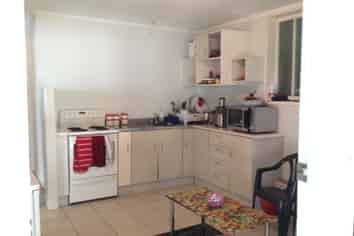 48B Hillsborough Road, Hillsborough