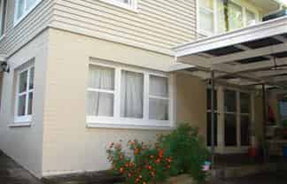 48B Hillsborough Road, Hillsborough