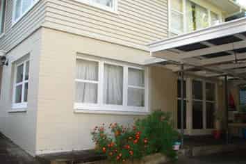 48B Hillsborough Road, Hillsborough