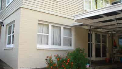 48B Hillsborough Road, Hillsborough