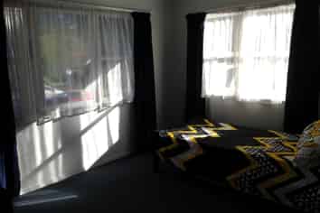 48B Hillsborough Road, Hillsborough