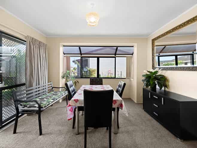 14D Enderley Avenue, Enderley