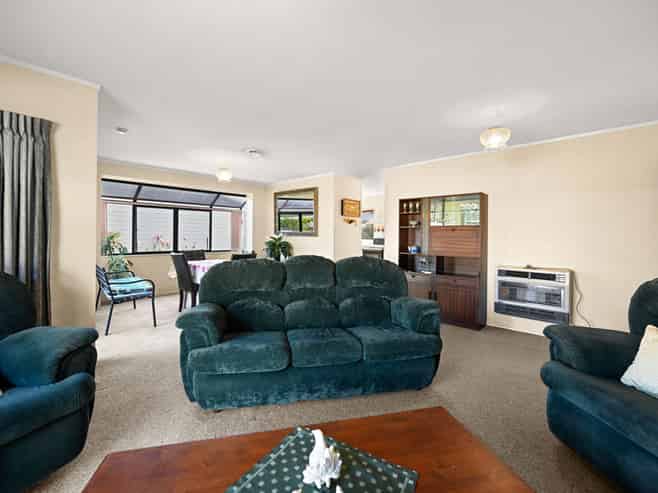 14D Enderley Avenue, Enderley