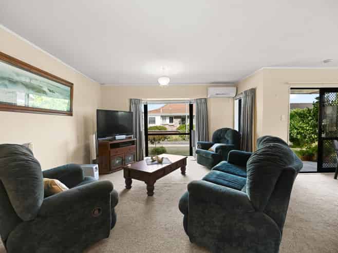 14D Enderley Avenue, Enderley