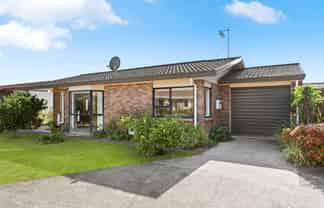 14D Enderley Avenue, Enderley