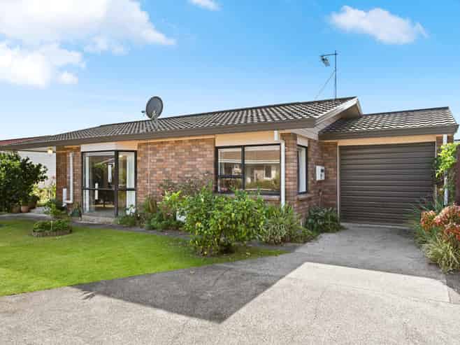 14D Enderley Avenue, Enderley