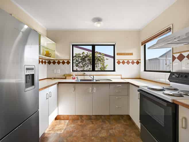 14D Enderley Avenue, Enderley