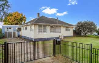 36 Waimate Street, Otara