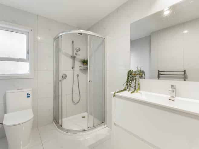 36 Waimate Street, Otara