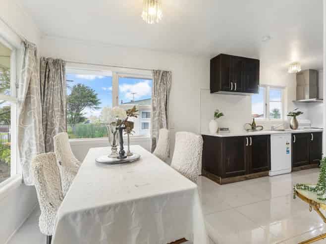 36 Waimate Street, Otara