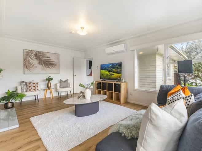 36 Waimate Street, Otara