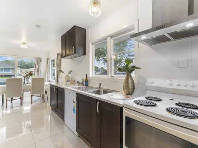 36 Waimate Street, Otara