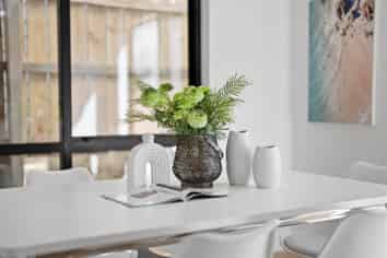 Lot 2/13 Rathmar Drive, Manurewa