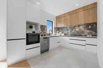 Lot 2/13 Rathmar Drive, Manurewa