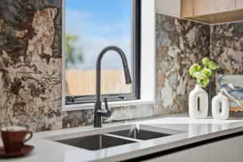 Lot 2/13 Rathmar Drive, Manurewa