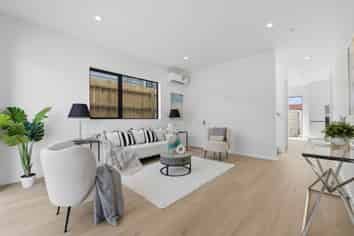 Lot 2/13 Rathmar Drive, Manurewa