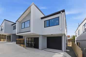 Lot 2/13 Rathmar Drive, Manurewa
