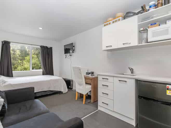 3/5 Rm D Edgecumbe Street, Whitiora
