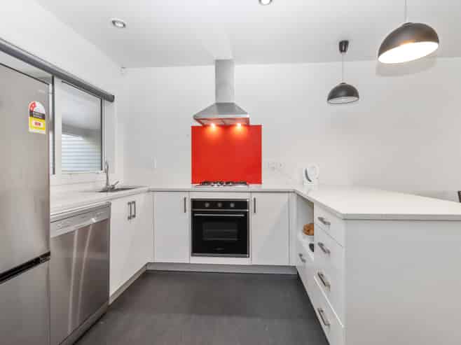 3/5 Rm D Edgecumbe Street, Whitiora