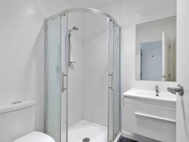 3/5 Rm D Edgecumbe Street, Whitiora