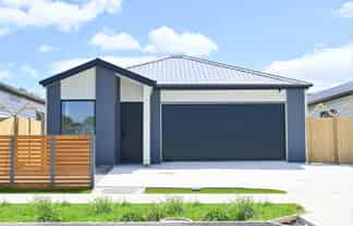 34 Furlough Road, Papakura