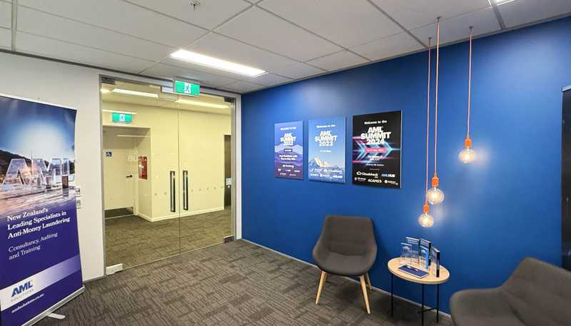 103 Carlton Gore Road, Newmarket