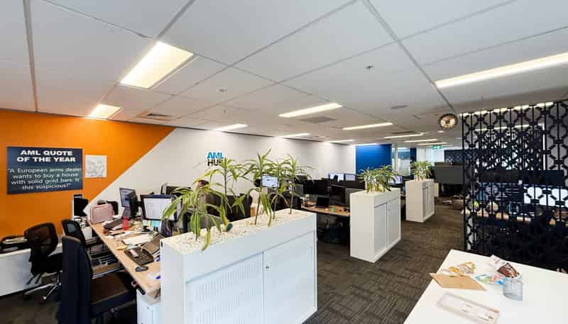 103 Carlton Gore Road, Newmarket