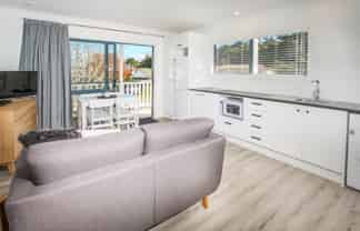 Northland - Address withheld