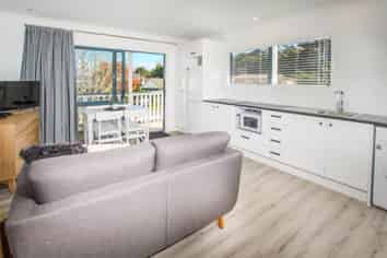 Northland - Address withheld