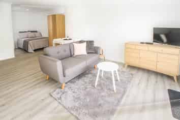 Northland - Address withheld