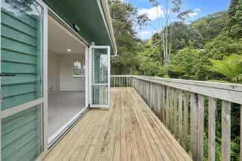 2/2 Karapiti Place, Glen Eden