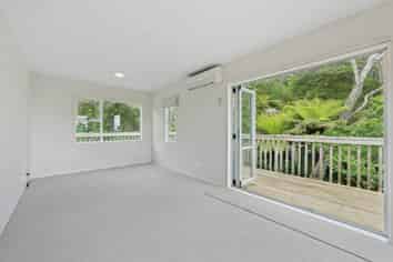 2/2 Karapiti Place, Glen Eden