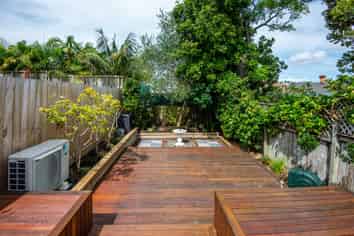 34 Cowan Street, Ponsonby