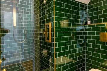 34 Cowan Street, Ponsonby