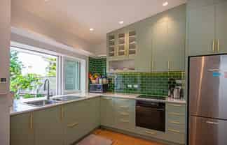 34 Cowan Street, Ponsonby