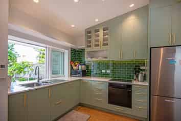 34 Cowan Street, Ponsonby