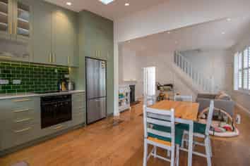 34 Cowan Street, Ponsonby