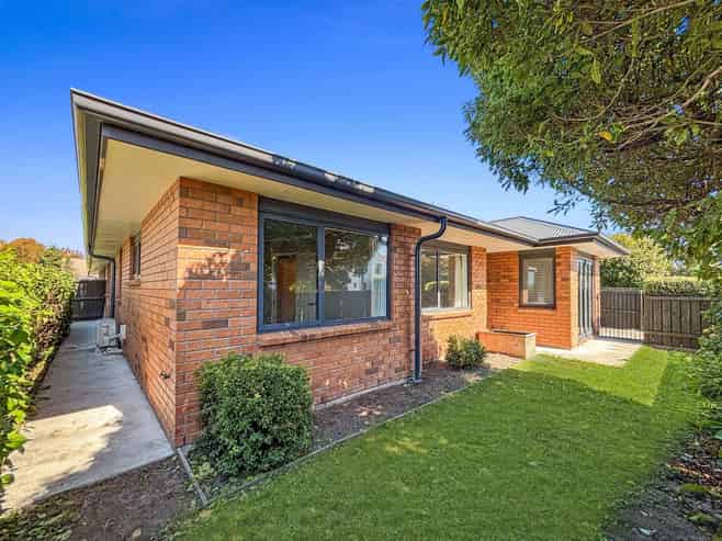 18 Crohane Pl, Addington