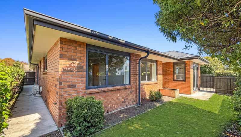 18 Crohane Pl, Addington