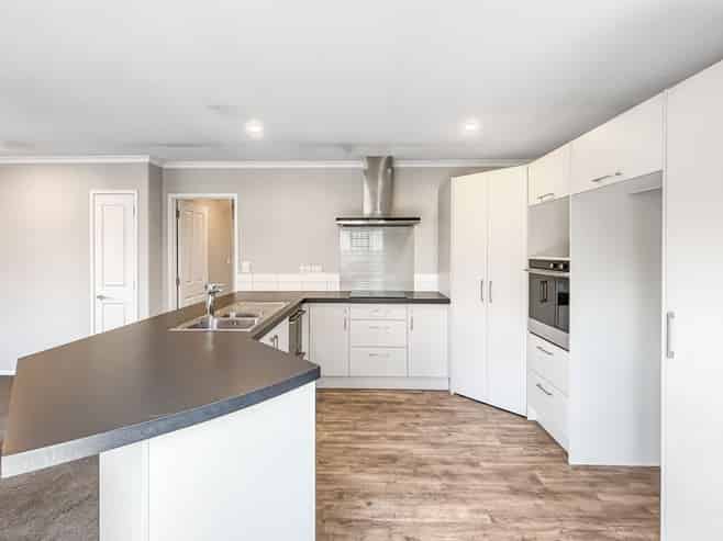 18 Crohane Pl, Addington