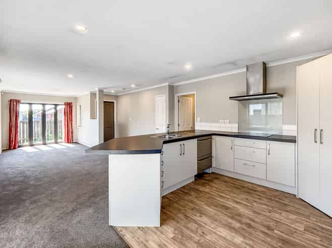 18 Crohane Pl, Addington