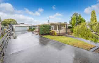 9 Cromwell Drive, Fitzroy