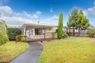 9 Cromwell Drive, Fitzroy, Hamilton City, Waikato