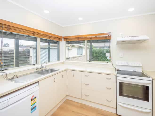 9 Cromwell Drive, Fitzroy