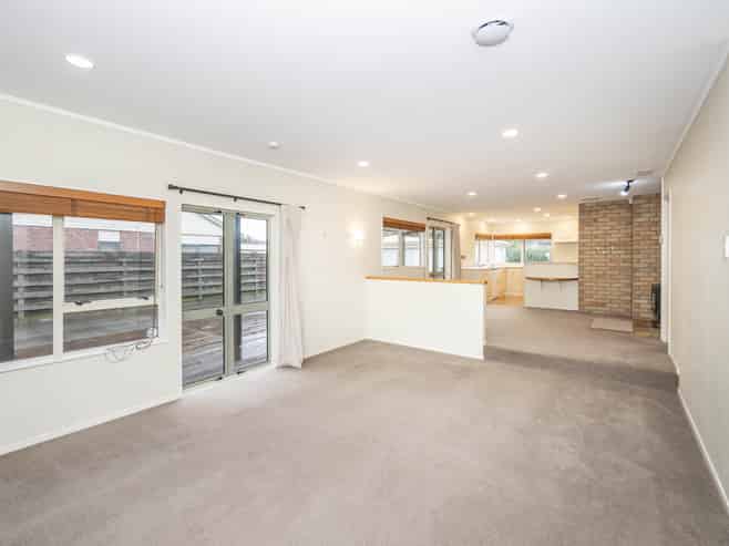 9 Cromwell Drive, Fitzroy