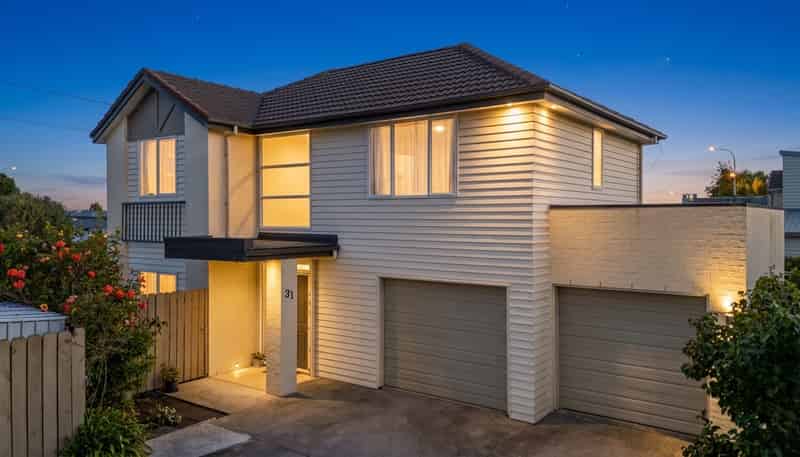 31 Calumet Way, Takanini