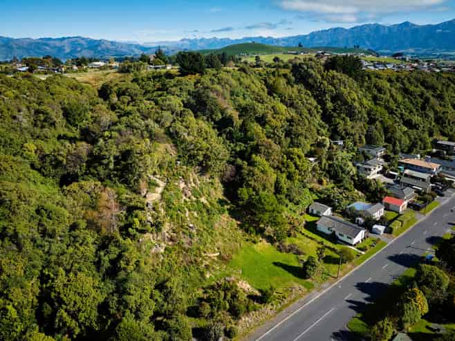 74 Torquay Street, Kaikoura