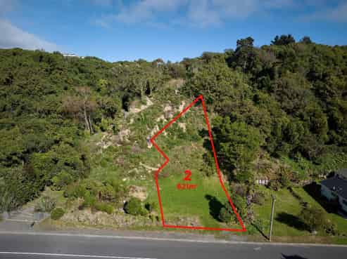 74 Torquay Street, Kaikoura