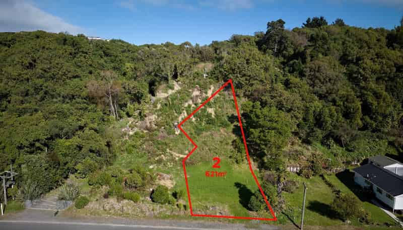 74 Torquay Street, Kaikoura