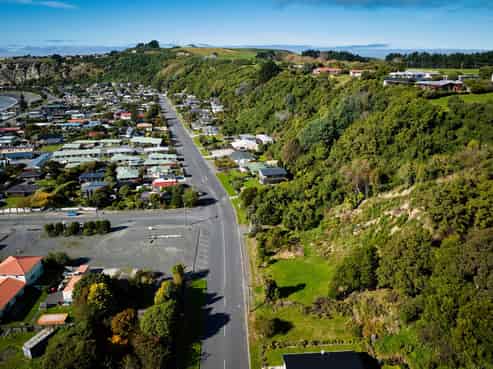 74 Torquay Street, Kaikoura